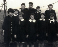 1960 elementare montalto