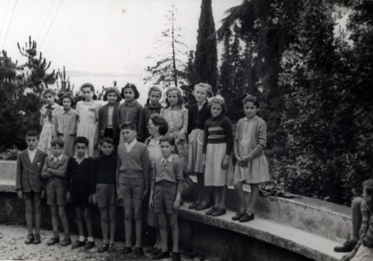 1950elementarilavecchiagita 1950elementarilavecchiagita
