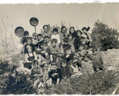 1955 elementari montalto gita
