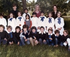 1980 elementari montalto