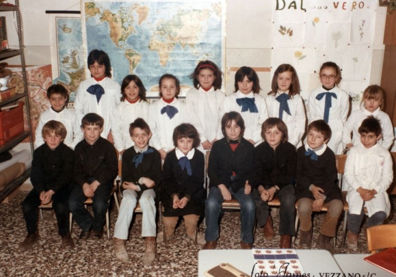 1981 elementari montalto