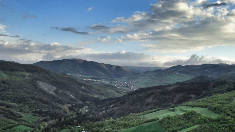 monteduro.jpg
