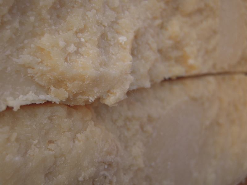 parmigiano reggiano vezzano sul crostolo