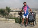 don giordano goccini bicicletta