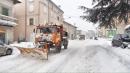 costo neve al giorno