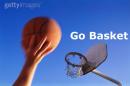 blog Go Basket