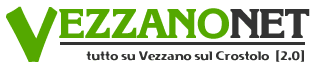 Vezzano.net - Tutto su Vezzano sul Crostolo