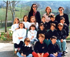 1993elementarelavecchia