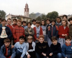 1985secondamediavezzano