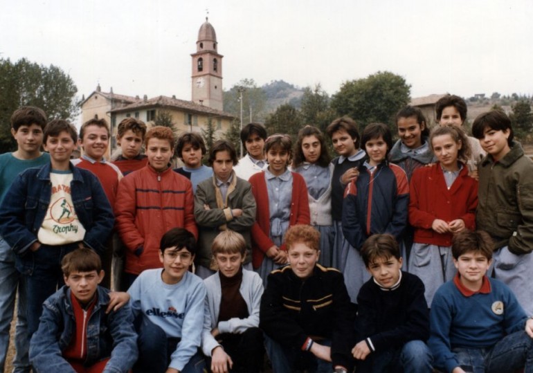 1985secondamediavezzano