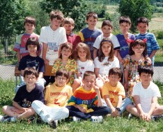 1995secondaelementarelavecchia