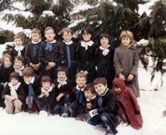 1978 elementari sedrio