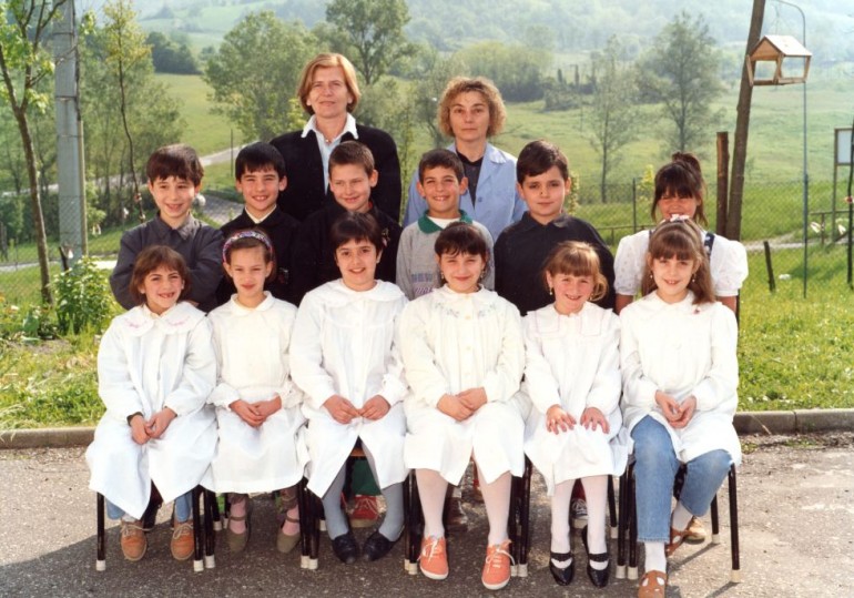 1992primaelementarelavecchia