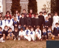 1979 elementari montalto