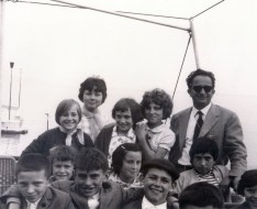 1960 elementari montalto gita