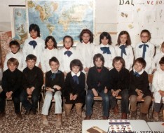 1981 elementari montalto