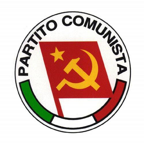 rifondazione comunista vezzano