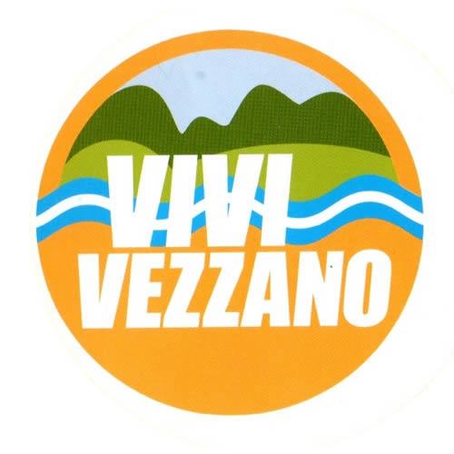 vivi vezzano 2004