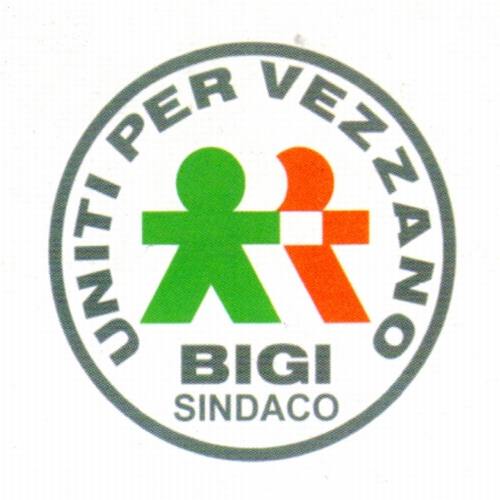 uniti vezzano 2009