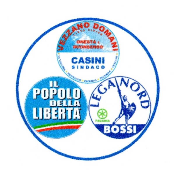 vezzano domani