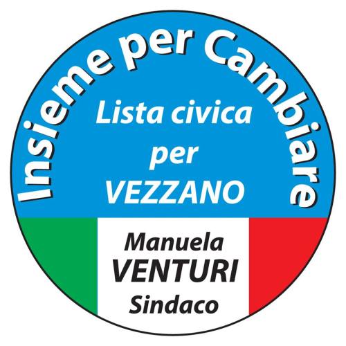 insieme per cambiare
