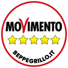 movimento 5 stelle vezzano sul crostolo