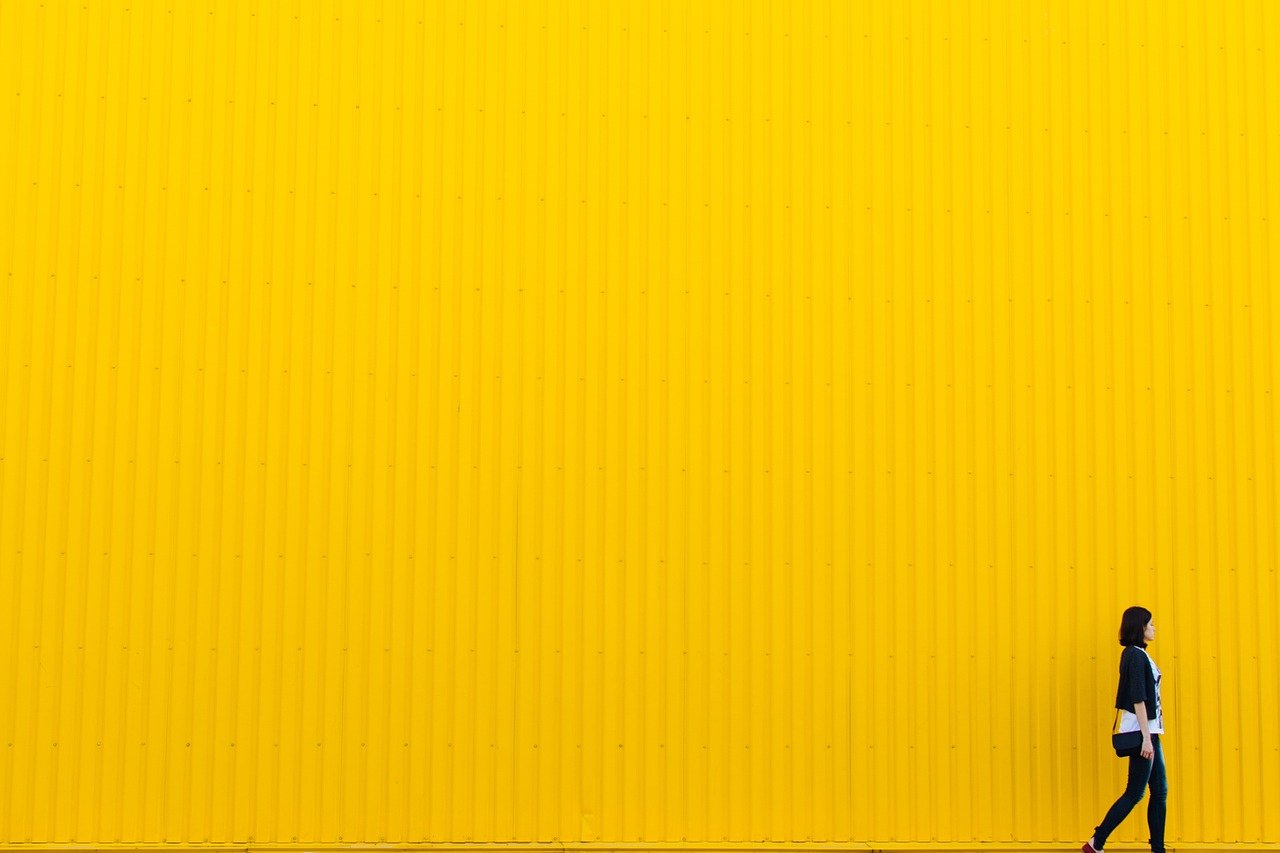 giallo