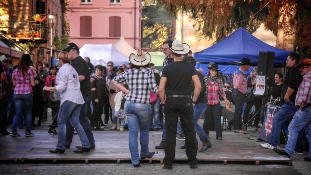 fiera san martino 2021 vezzano