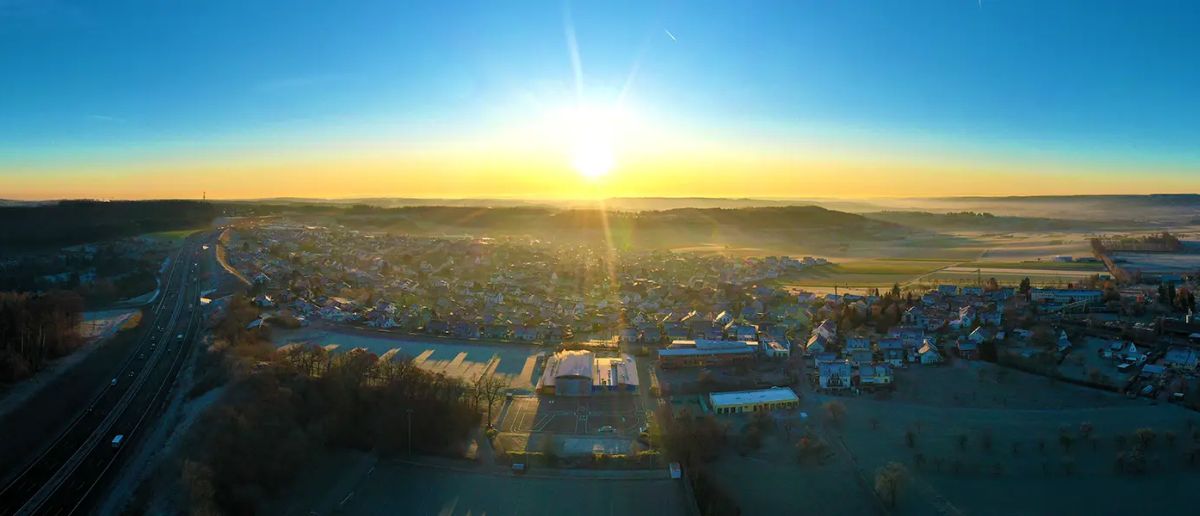 friolzheim