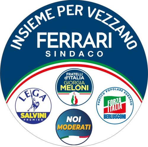 insieme per vezzano