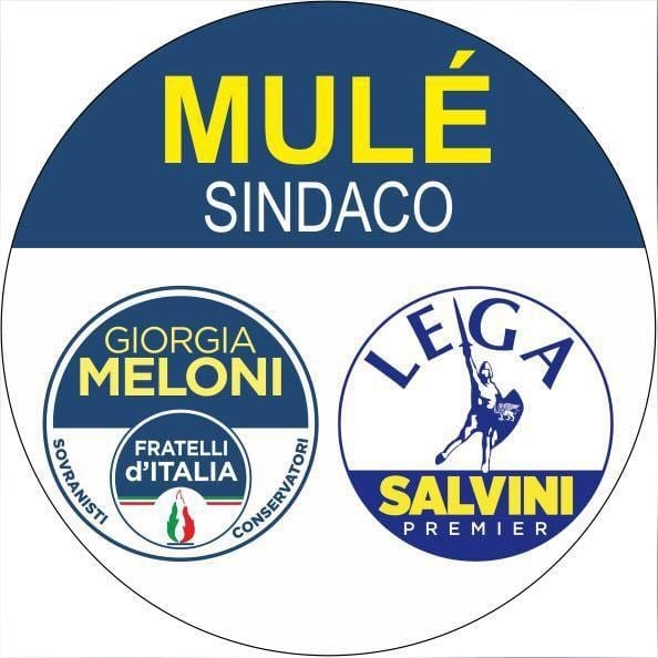 mule sindaco