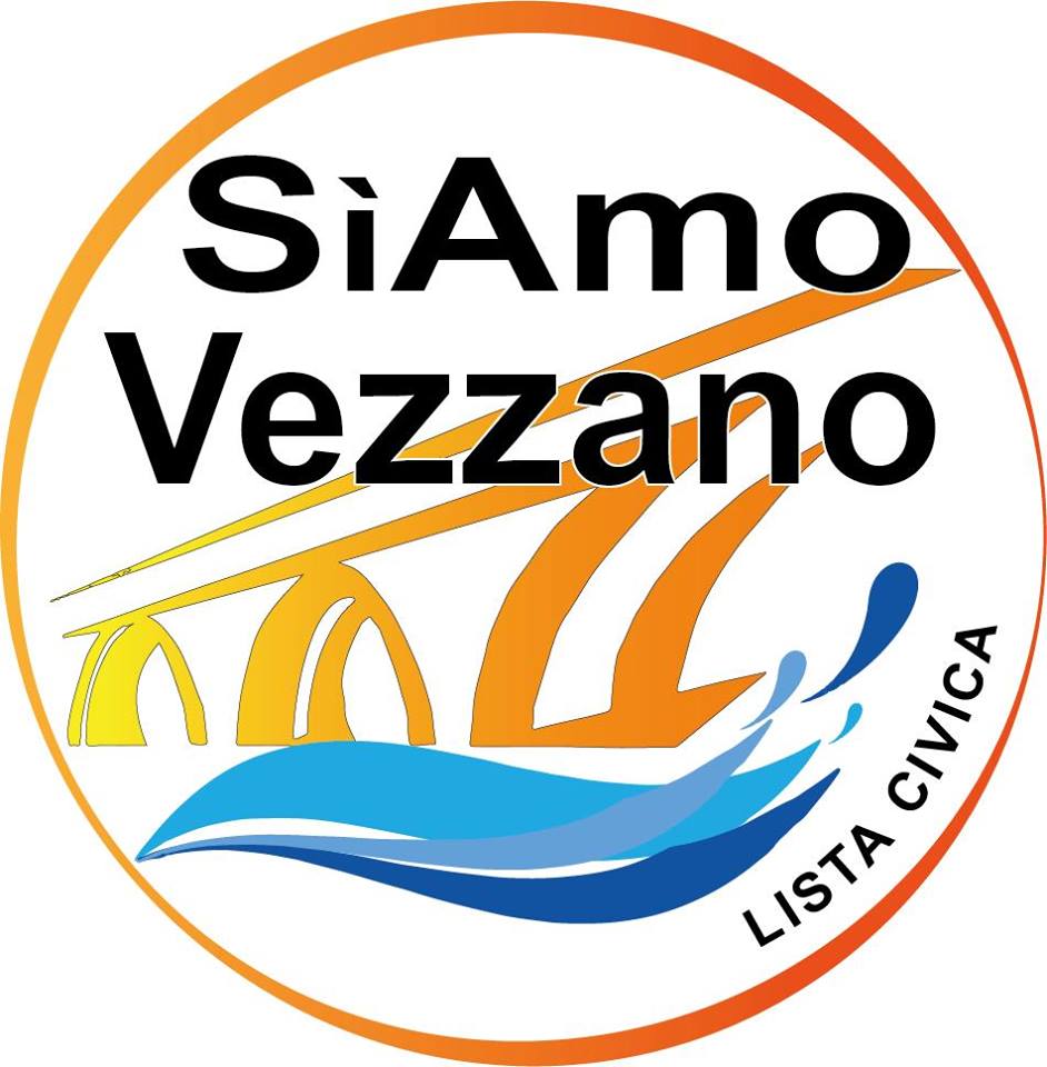 siamo vezzano
