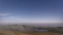 lago nebbia vezzano sul crostolo