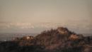 Monte del Gesso Vezzano sul Crostolo Alpi