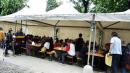 festa asparago selvatico vezzano