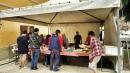 festa vezzano sul crostolo asparago