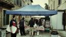 vezzano festa asparago selvatico