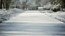 neve pista vezzano sul crostolo