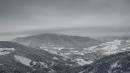 neve a monte duro vezzano