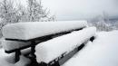 neve e tavolo vezzano sul crostolo