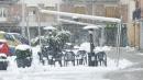 neve vele piazza vezzano