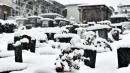 neve cimitero vezzano