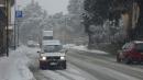 neve vezzano statale 63 17 gennaio 2013