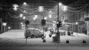 vezzano neve piazza liberta 2013