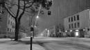neve piazza vezzano 2013