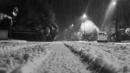 neve statale 63 vezzano 2013