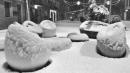neve vele vezzano 2013