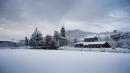voto e neve emilia