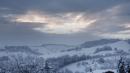 seggi neve elezioni