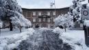 seggi aperti neve
